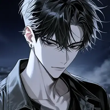 Profile image of 静