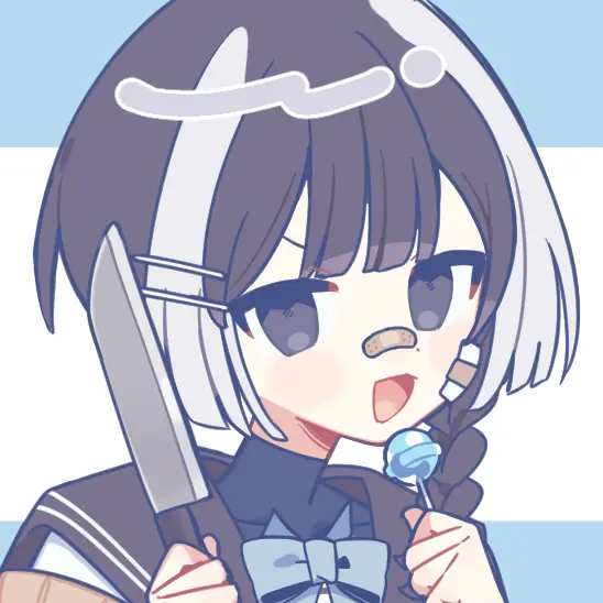 Helloimnear의 나츠야