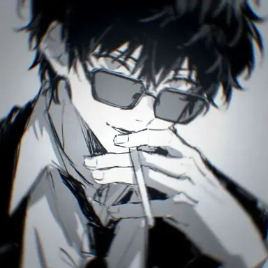 Profile image of 아키히로