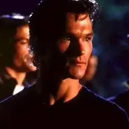 Profile image of Darrell Curtis