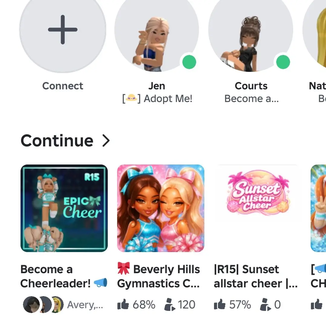 SmellyRiver2992의 Doctor husband and Doctor wife