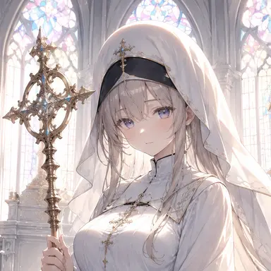 Profile image of ティア