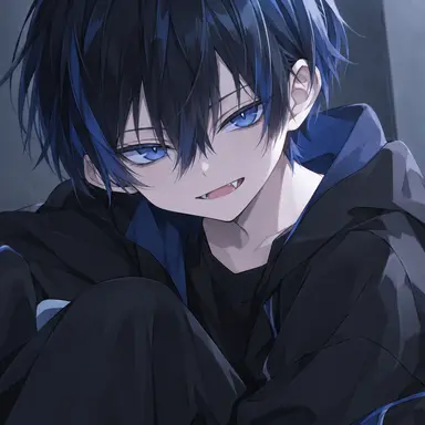 Profile image of 怜