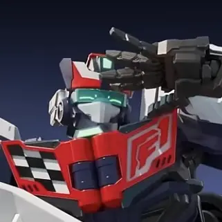 Profile image of 플래시벡터