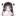 서아