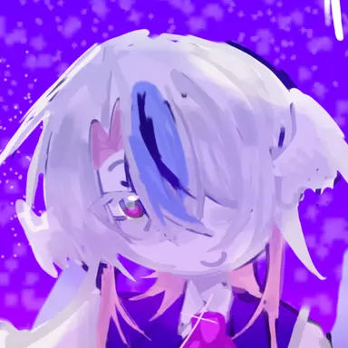 Profile image of Eggchan