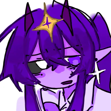 Profile image of wemmbu