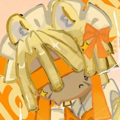 Profile image of ManePear