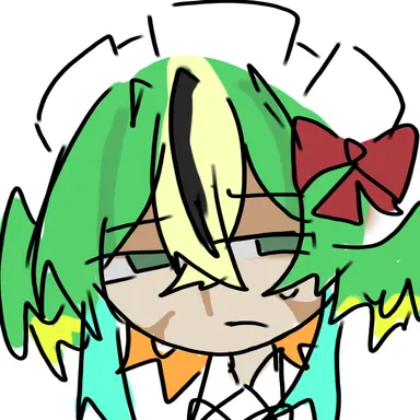 Profile image of Parrot