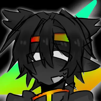 Profile image of Spoke