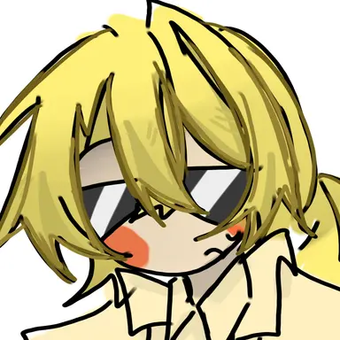 Profile image of Theo