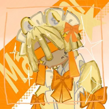 Profile image of ManePear