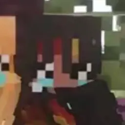 Profile image of Frame