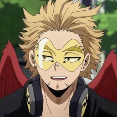 Profile image of Hawks