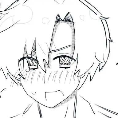 Profile image of Lovino