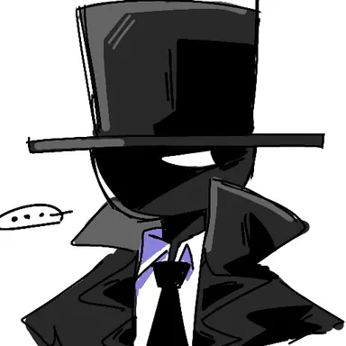 Profile image of レイド