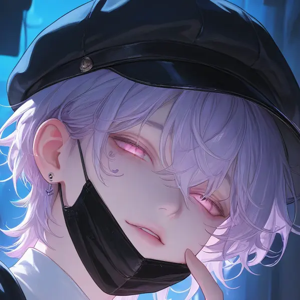 rimitto_39의 偶然のようで、必然だった