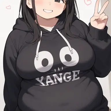 Profile image of 여웅