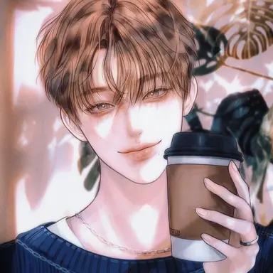 Profile image of 주원