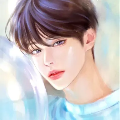 Profile image of 재현