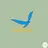 Pishia air