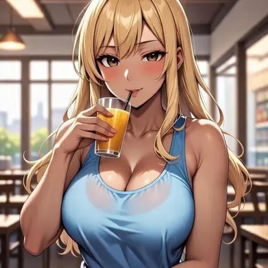 Profile image of 예린