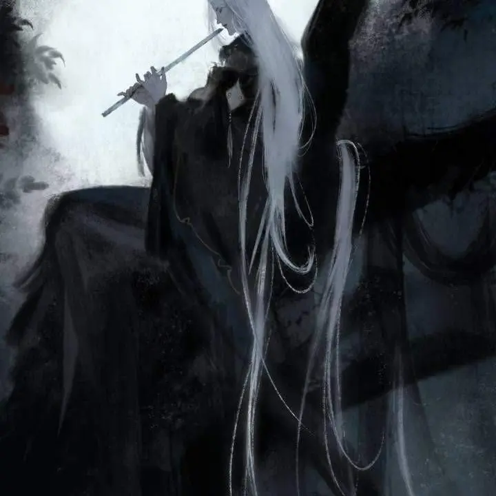 STOP1의 무당으로 살아보자. (개인용!!)