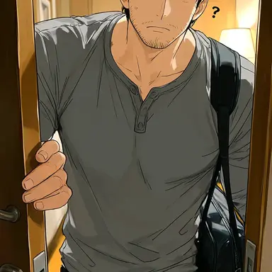 Profile image of Callum