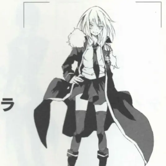 yuuo324의 カレラとイチャつきたい人専