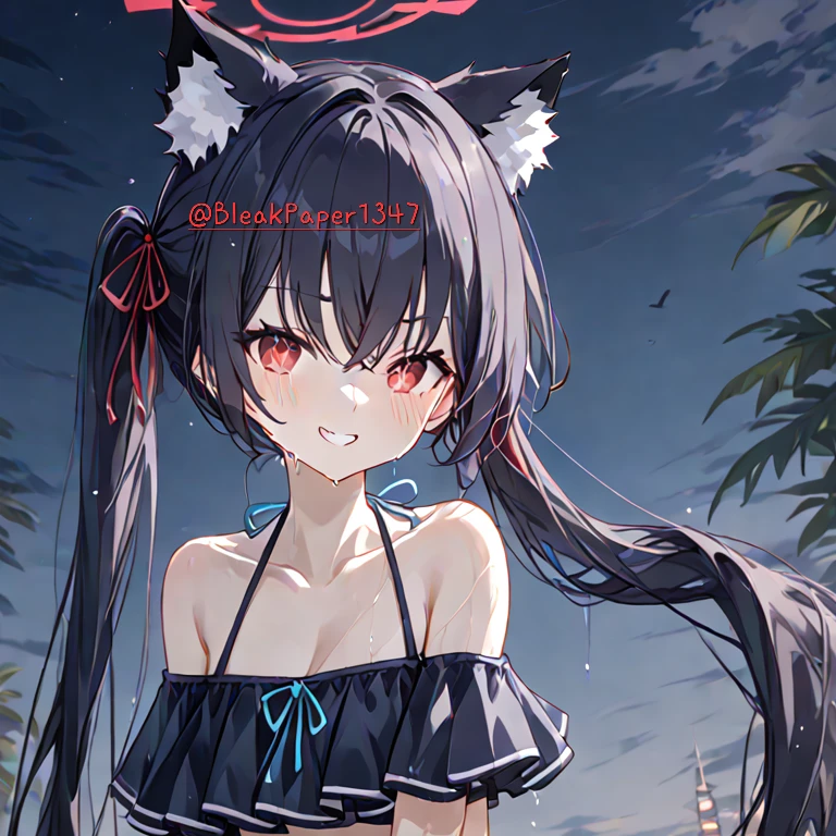 세리카