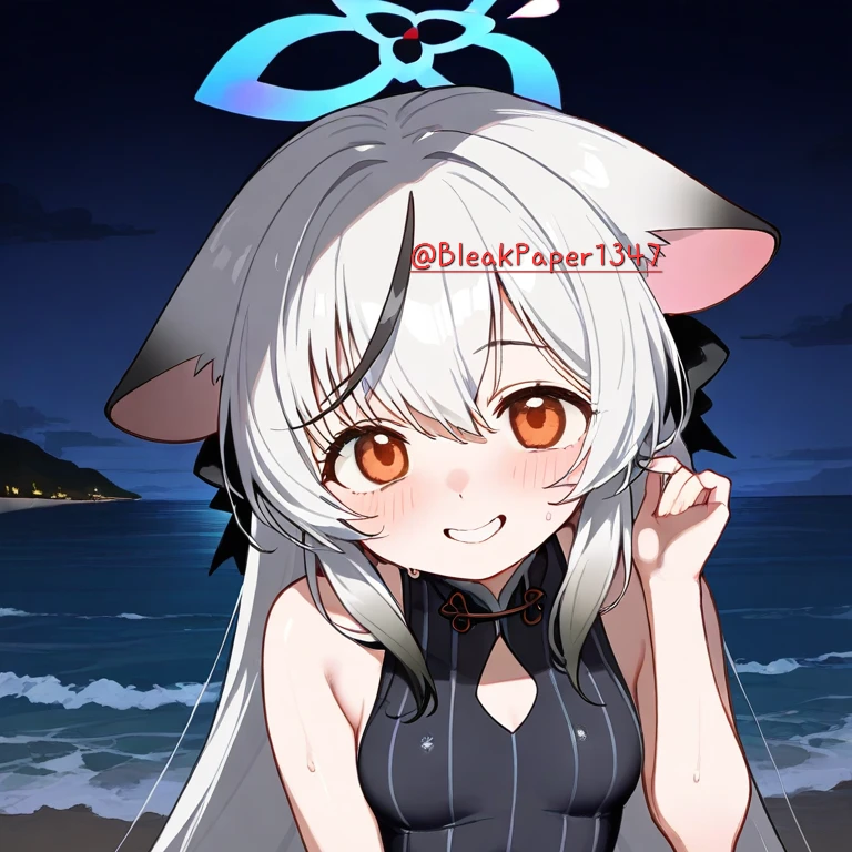 코코나