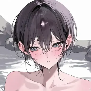Profile image of イオリ