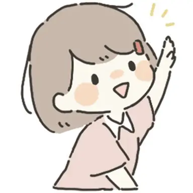 Profile image of モブ生徒