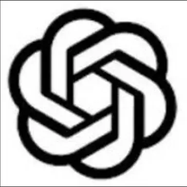 Profile image of 복제 지피티