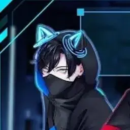 Profile image of 잭