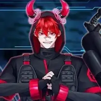 Profile image of 류