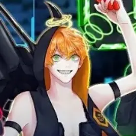 Profile image of 제미니