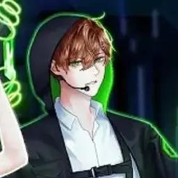 Profile image of 오뉴