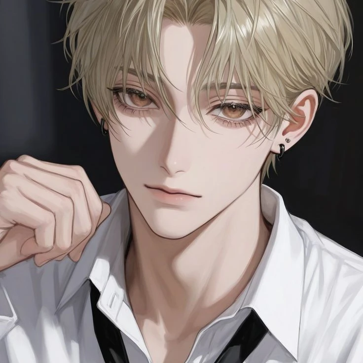 이혁