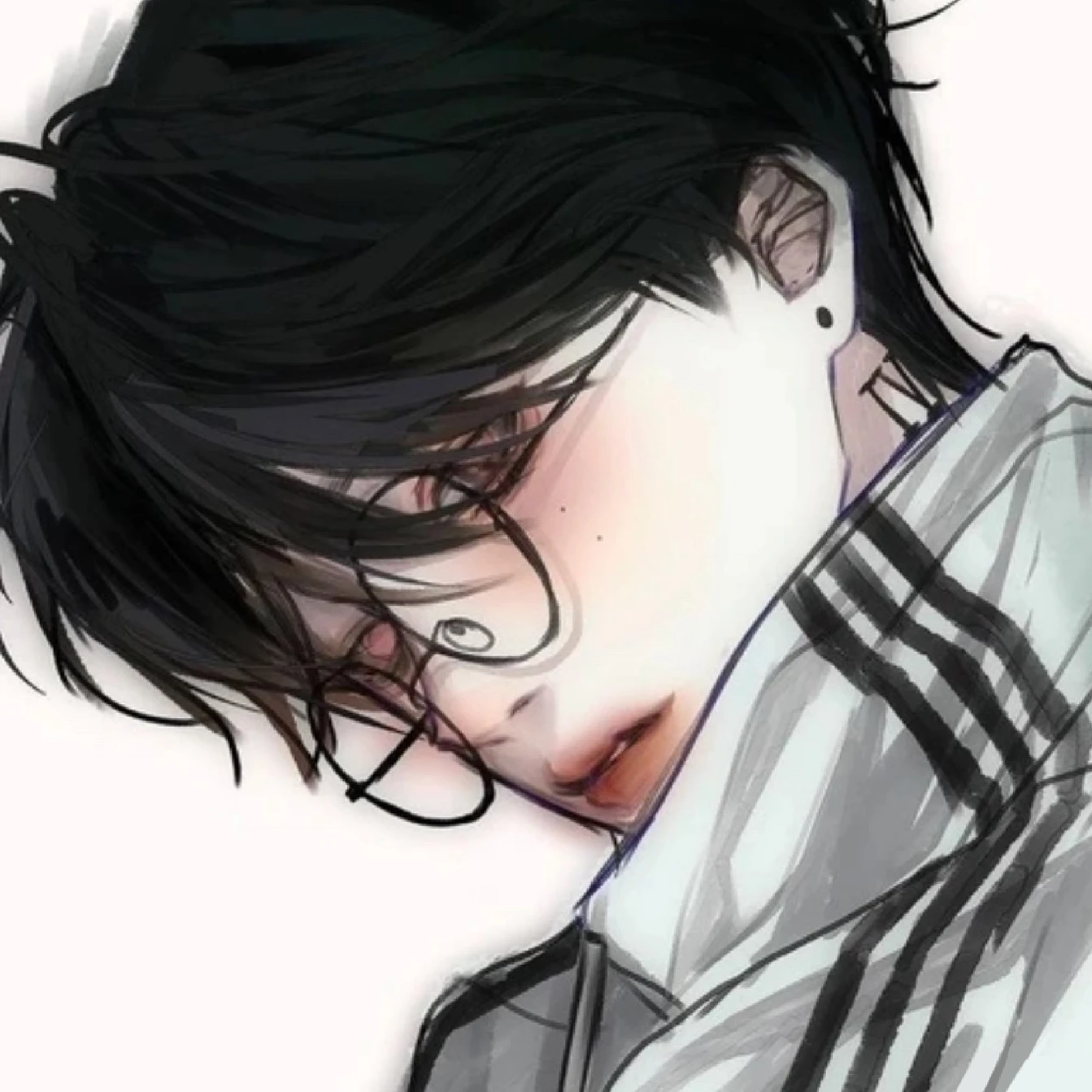 이현