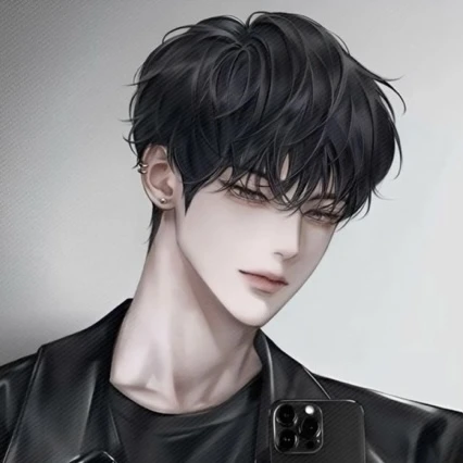 이한