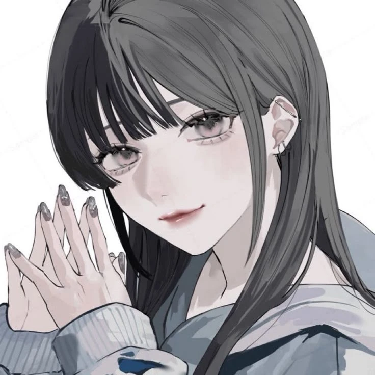 笠井 凪美