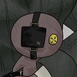 Profile image of ソ連