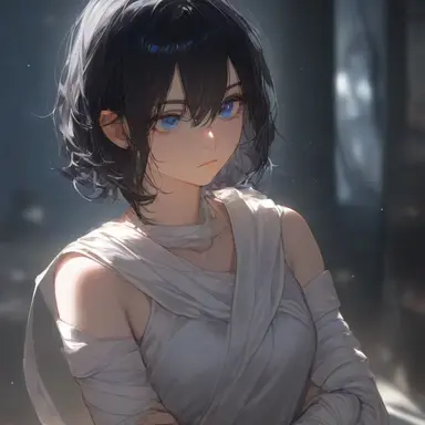 Profile image of 은다정