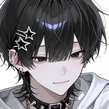 Profile image of Minato Kuon