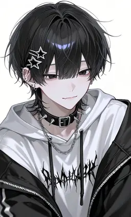 Profile image of Minato Kuon