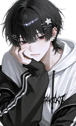 Profile image of Minato Kuon