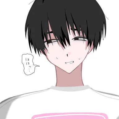 Profile image of カオルくん