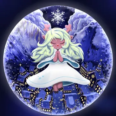 Profile image of Noelle