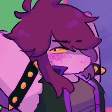 Profile image of Susie